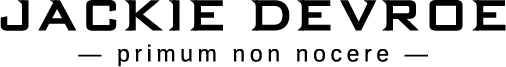 JD1