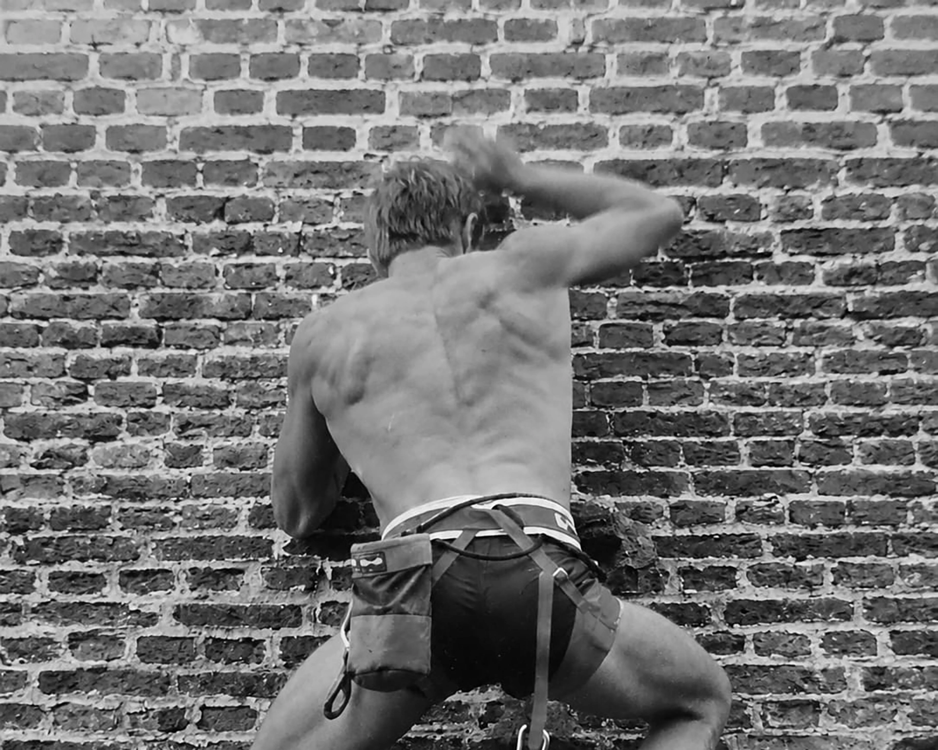 Douleur trapèze osteopathie rhode saint genese copie